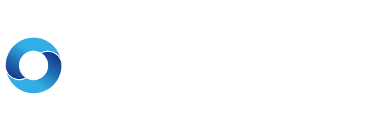 尾崎社会保険労務士事務所
